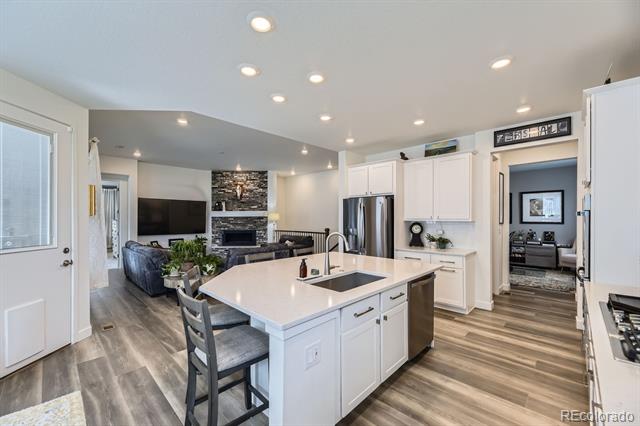 17184 Desert Wine Lane
