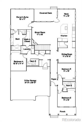 17184 Desert Wine Lane