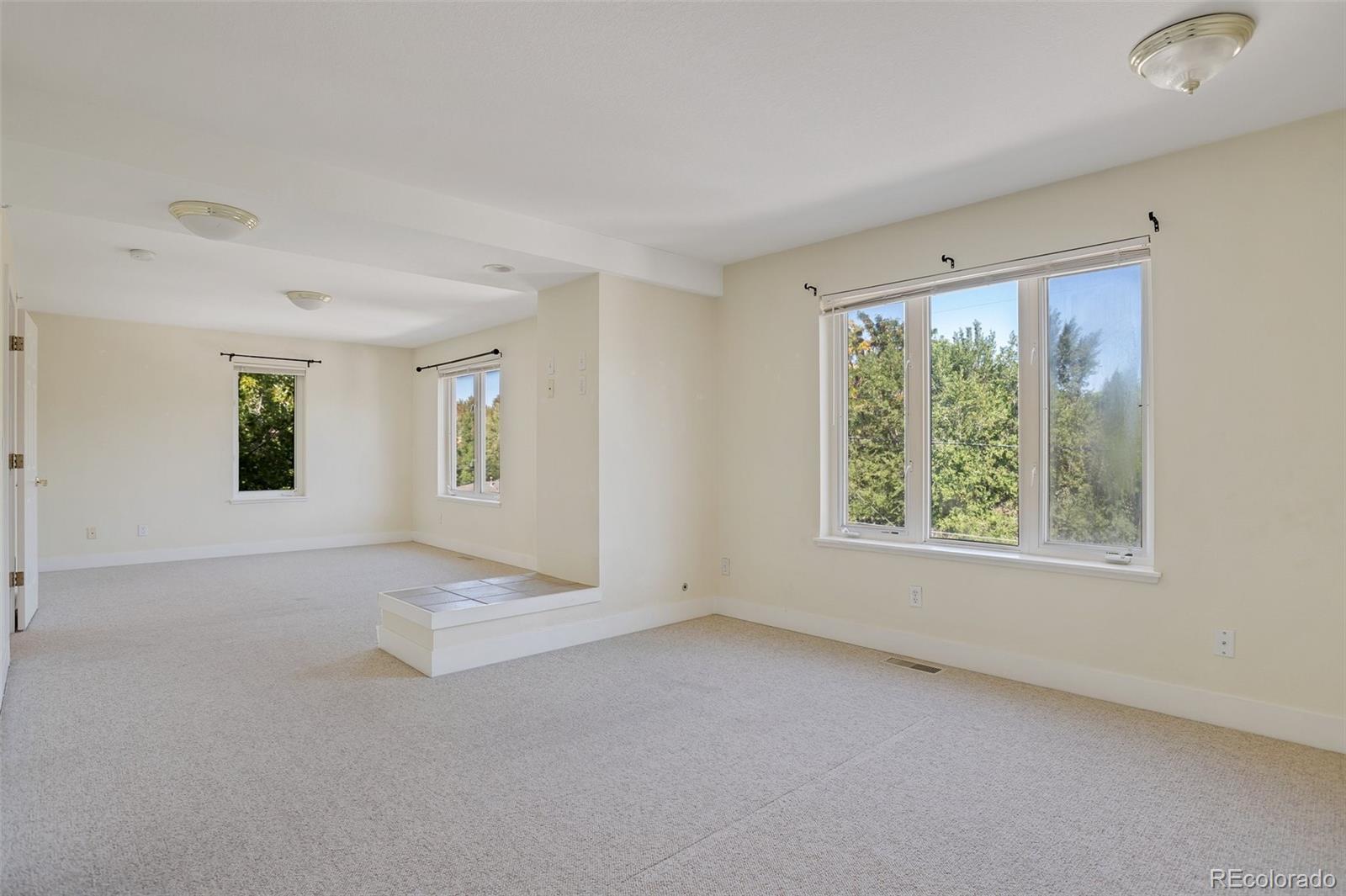 2660 S University Boulevard Unit: I