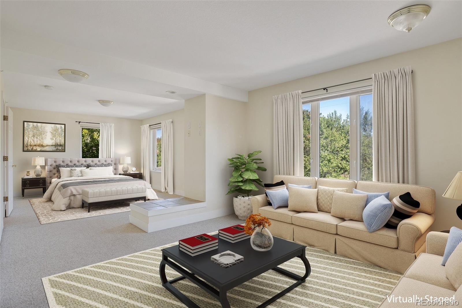 2660 S University Boulevard Unit: I