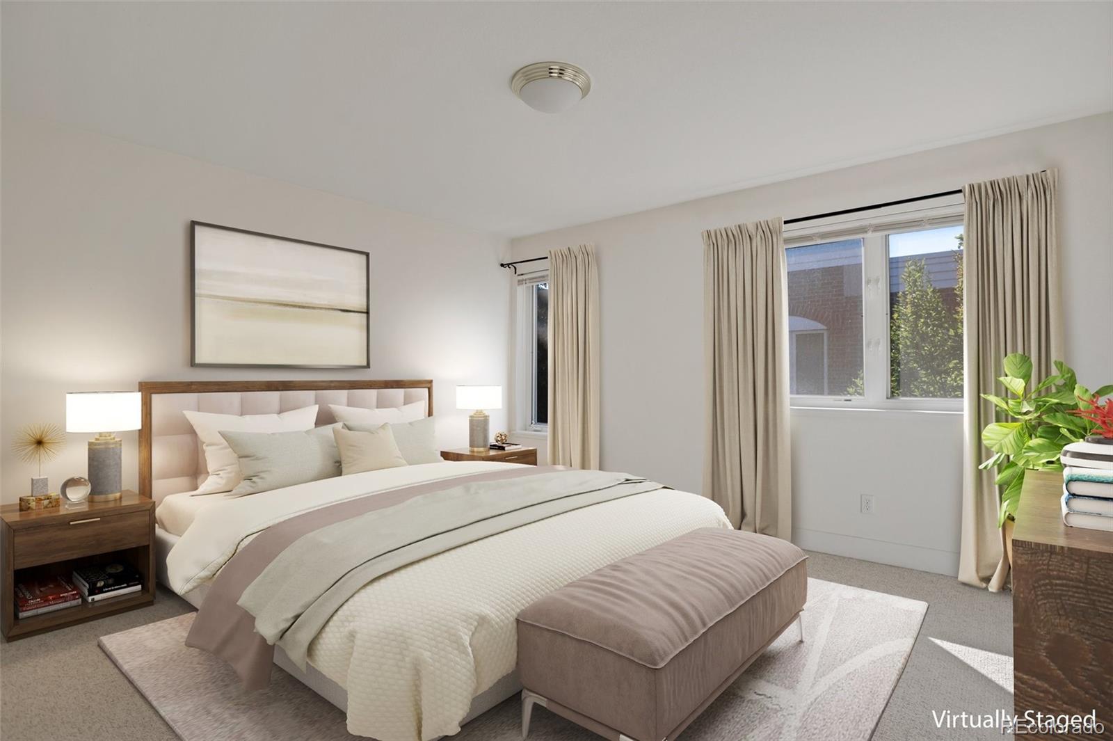 2660 S University Boulevard Unit: I