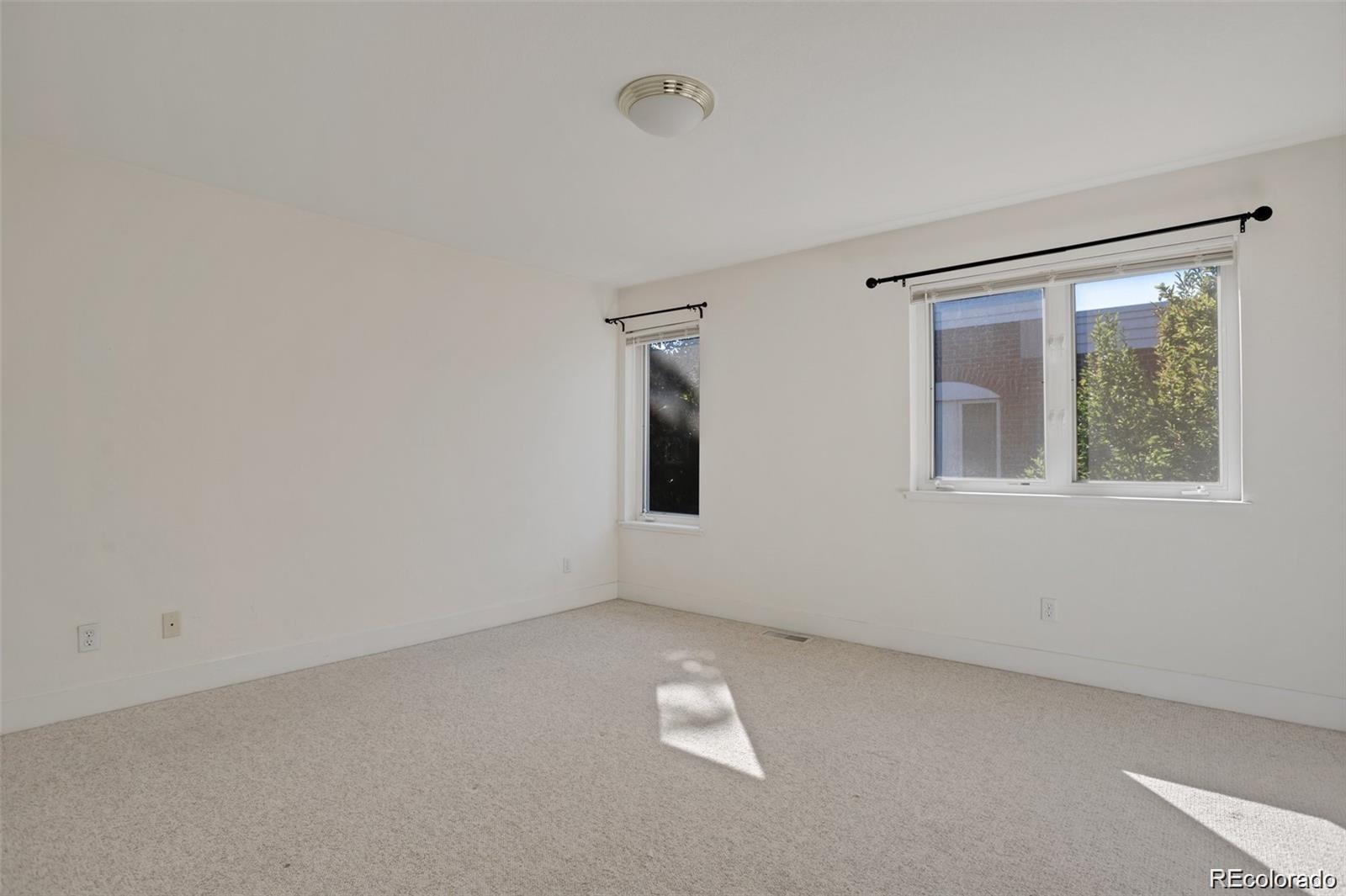 2660 S University Boulevard Unit: I