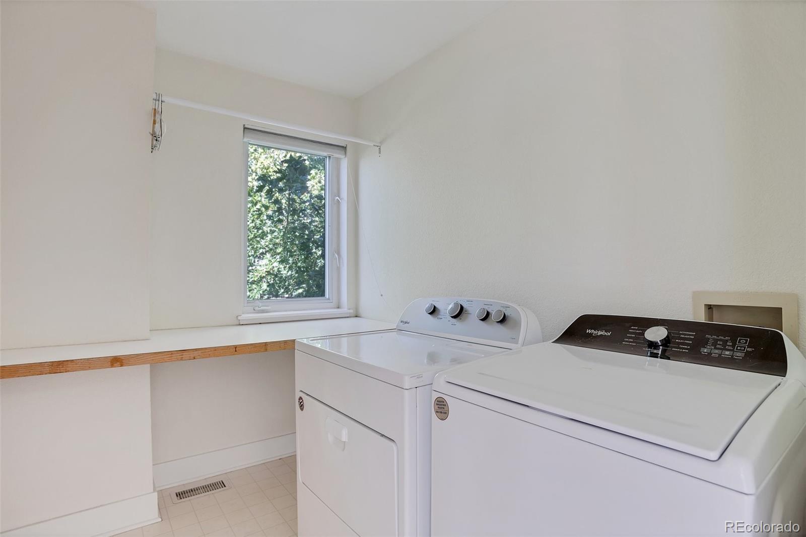 2660 S University Boulevard Unit: I