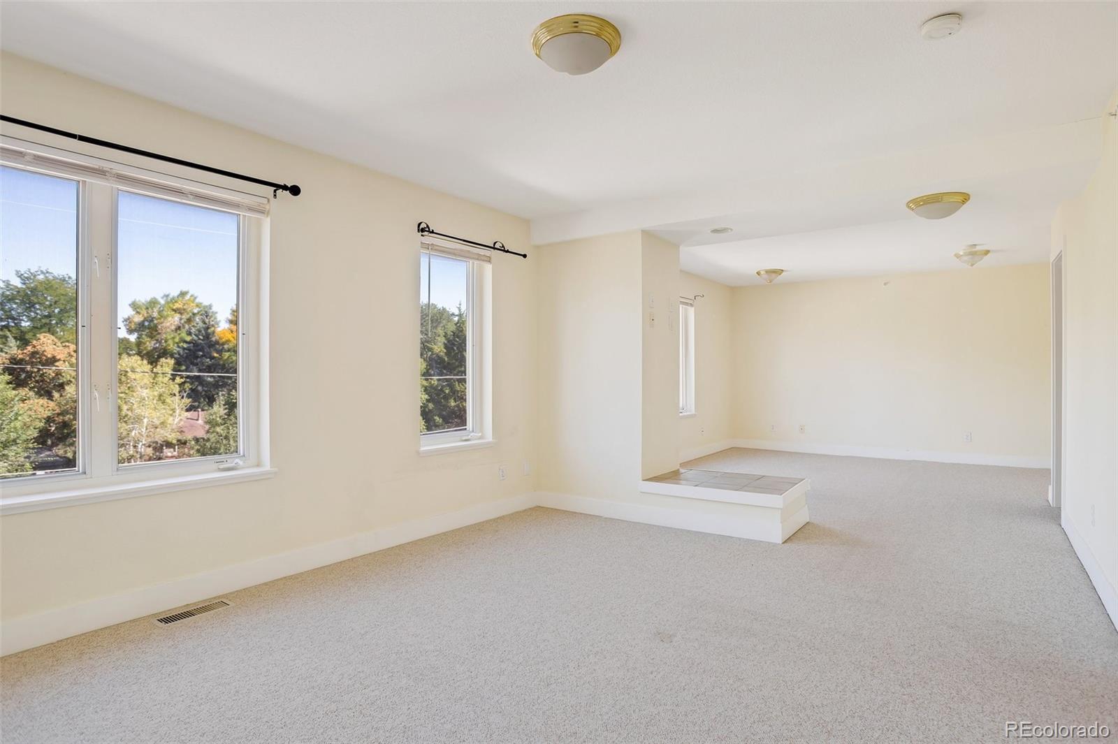 2660 S University Boulevard Unit: I