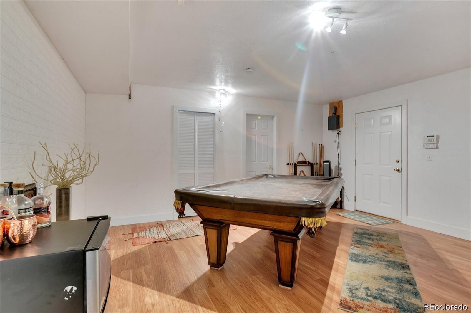 2660 S University Boulevard Unit: I