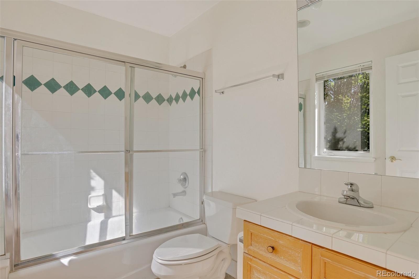 2660 S University Boulevard Unit: I