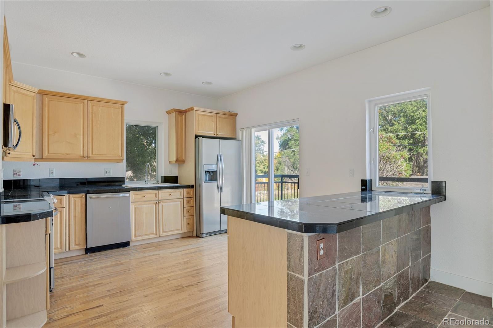 2660 S University Boulevard Unit: I
