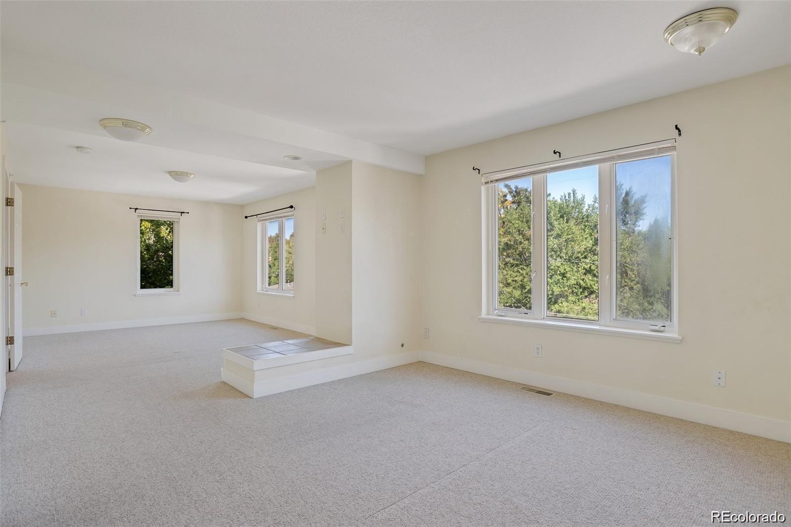 2660 S University Boulevard Unit: I