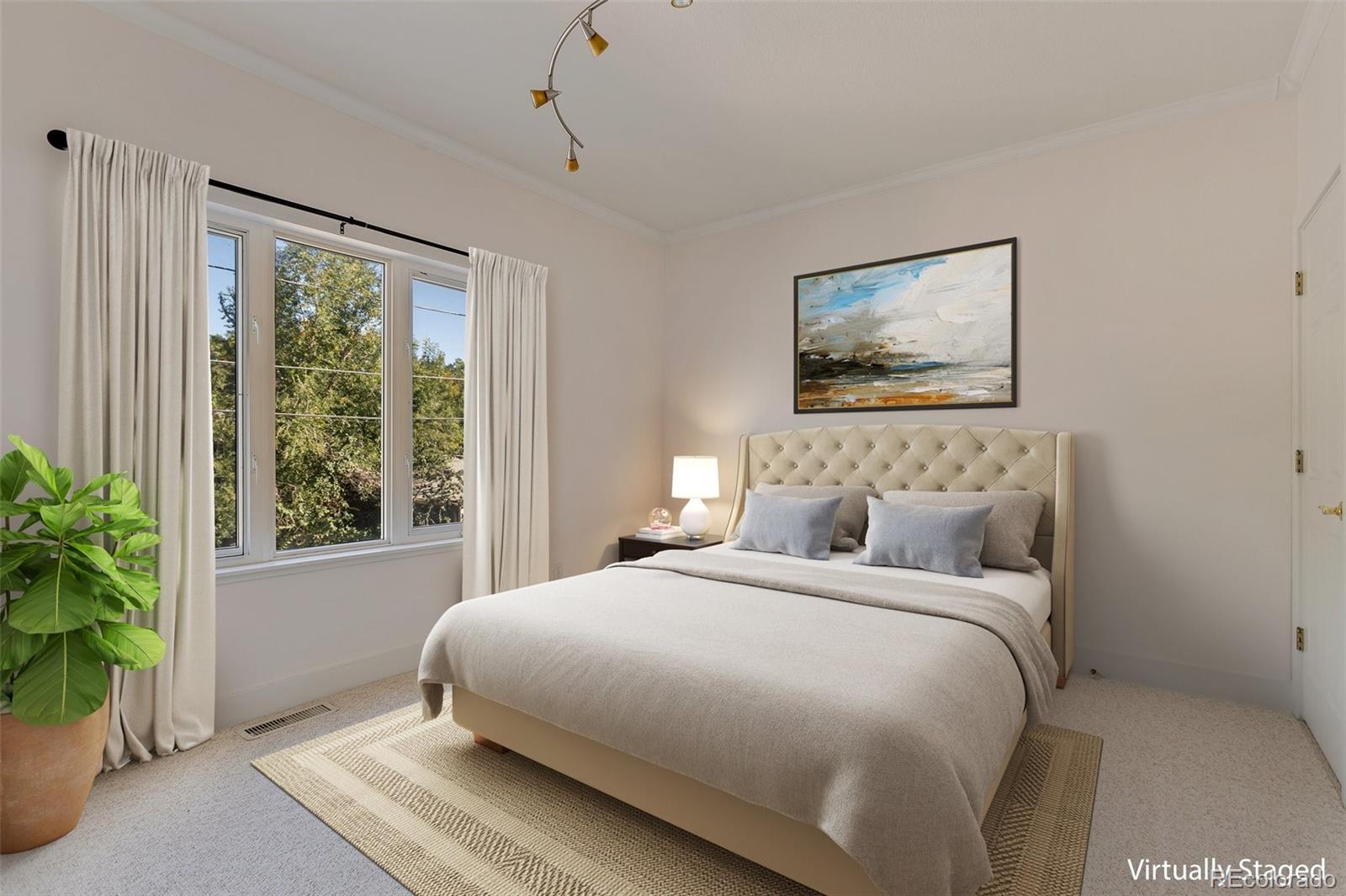 2660 S University Boulevard Unit: I