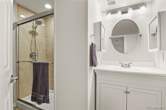 12820 Jasmine Street Unit: F