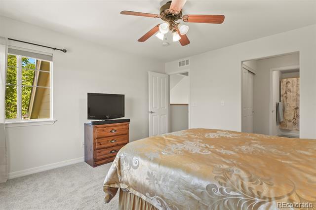 12820 Jasmine Street Unit: F