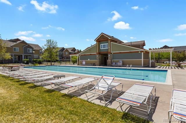 12820 Jasmine Street Unit: F