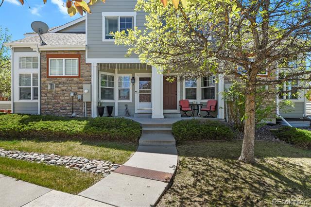 12820 Jasmine Street Unit: F