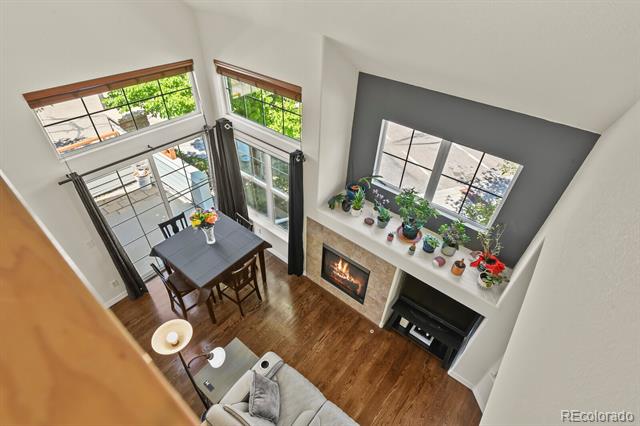 12820 Jasmine Street Unit: F