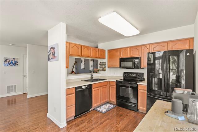12820 Jasmine Street Unit: F