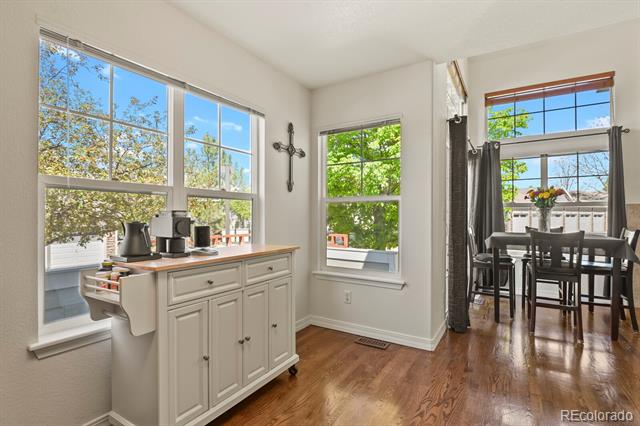 12820 Jasmine Street Unit: F