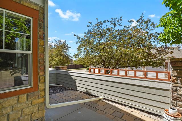 12820 Jasmine Street Unit: F