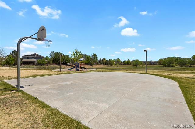 12820 Jasmine Street Unit: F