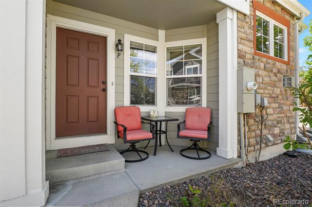 12820 Jasmine Street Unit: F