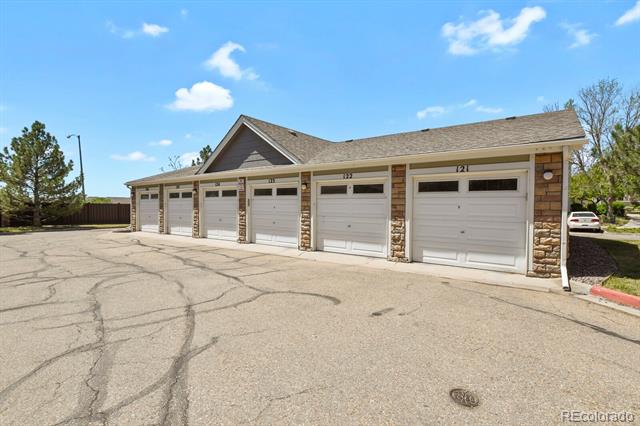 12820 Jasmine Street Unit: F