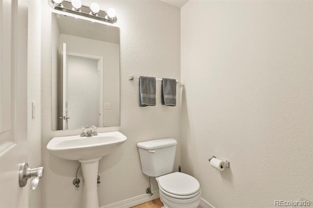 12820 Jasmine Street Unit: F