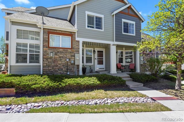 12820 Jasmine Street Unit: F