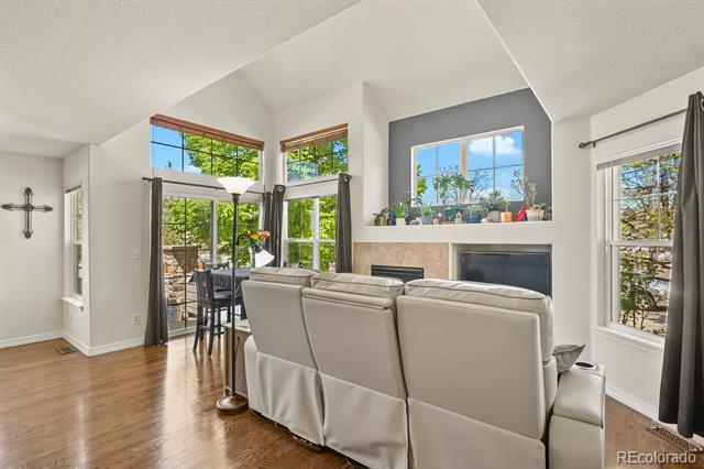 12820 Jasmine Street Unit: F