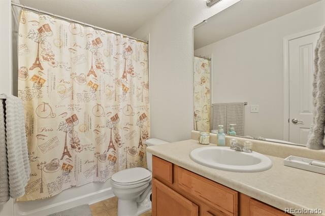 12820 Jasmine Street Unit: F