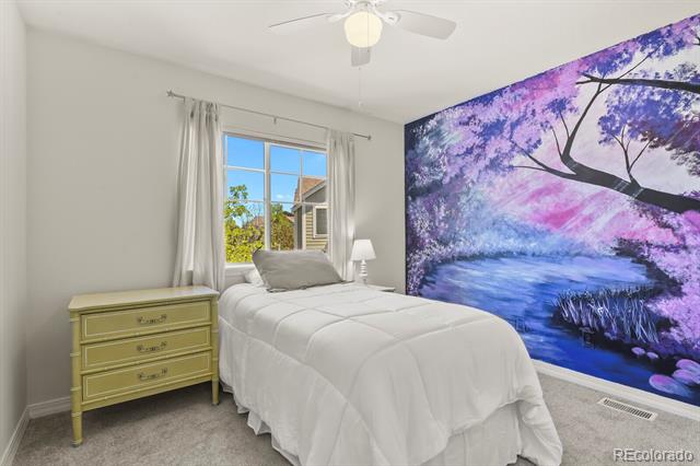 12820 Jasmine Street Unit: F