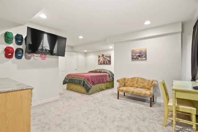 12820 Jasmine Street Unit: F