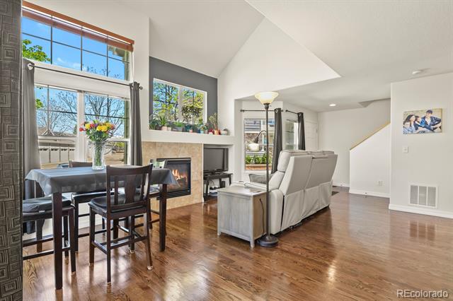 12820 Jasmine Street Unit: F