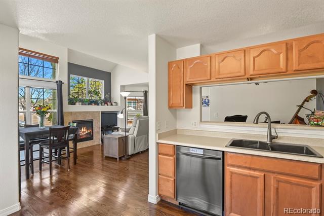 12820 Jasmine Street Unit: F