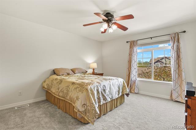 12820 Jasmine Street Unit: F