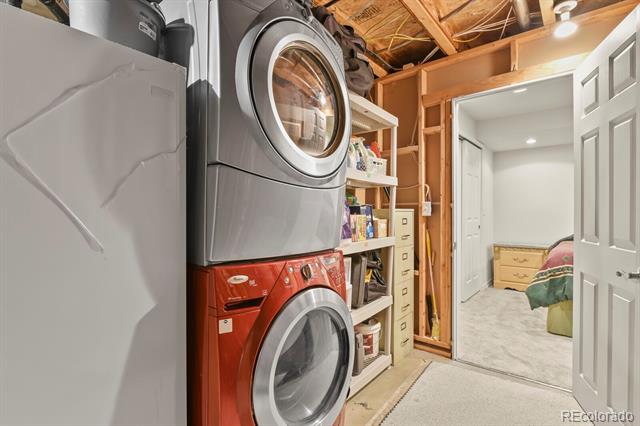 12820 Jasmine Street Unit: F