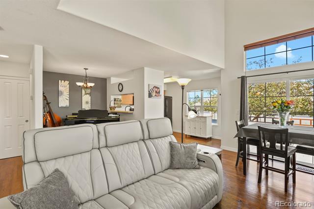 12820 Jasmine Street Unit: F