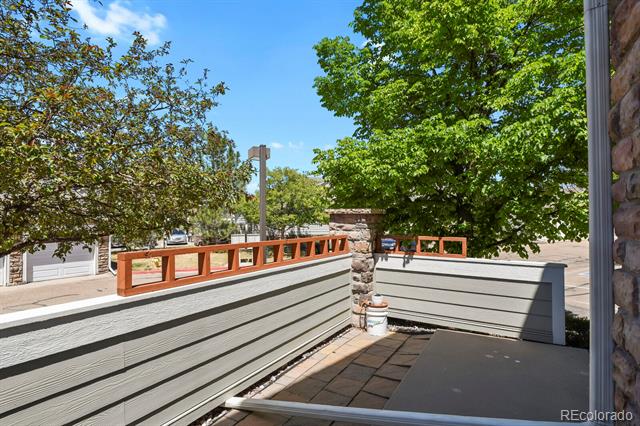 12820 Jasmine Street Unit: F