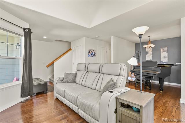 12820 Jasmine Street Unit: F