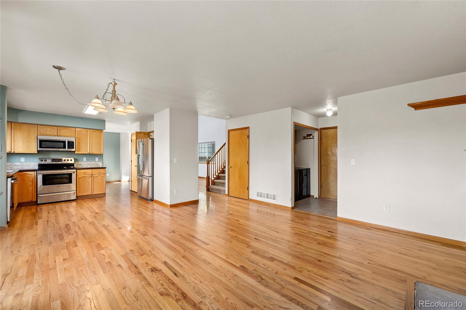 3334 Blue Grass Circle