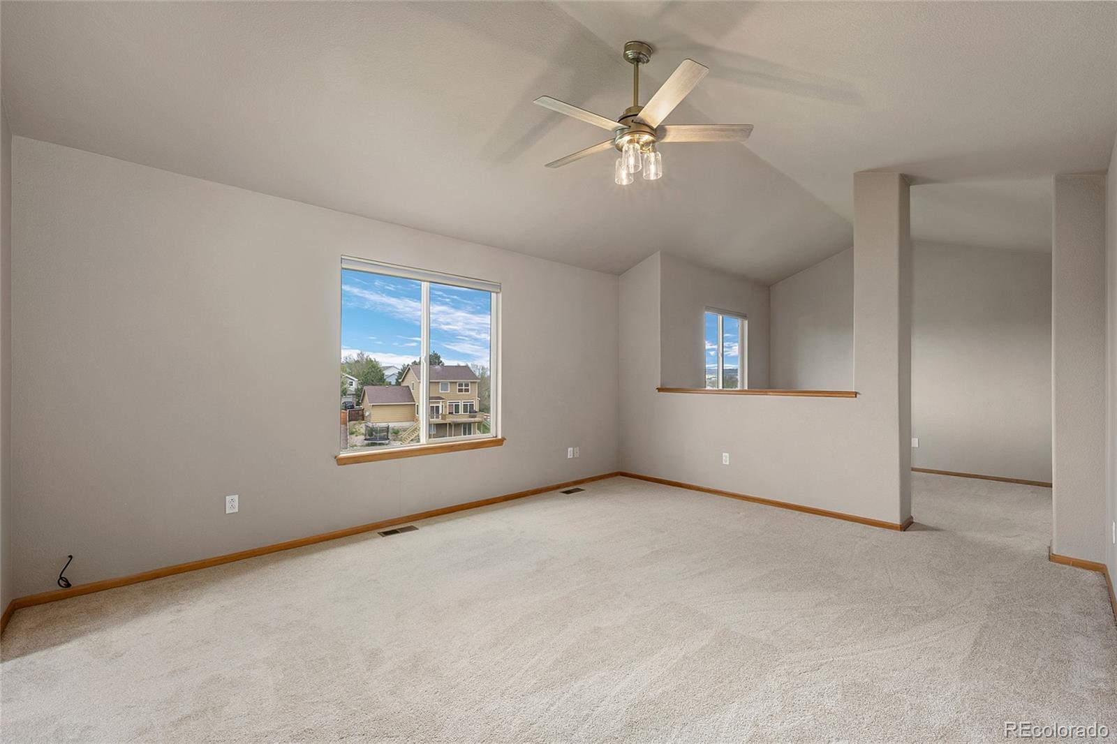 3334 Blue Grass Circle