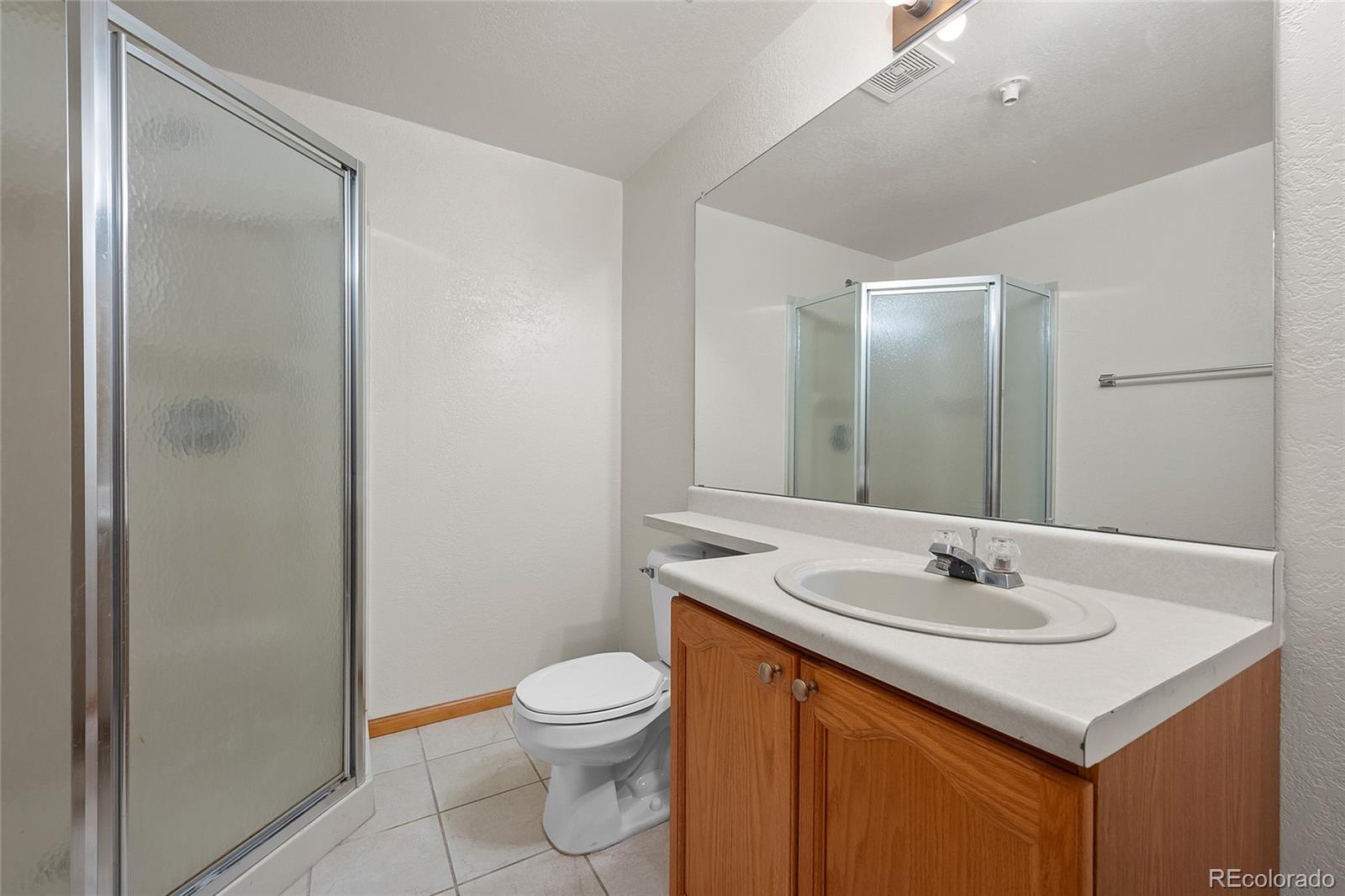 3334 Blue Grass Circle