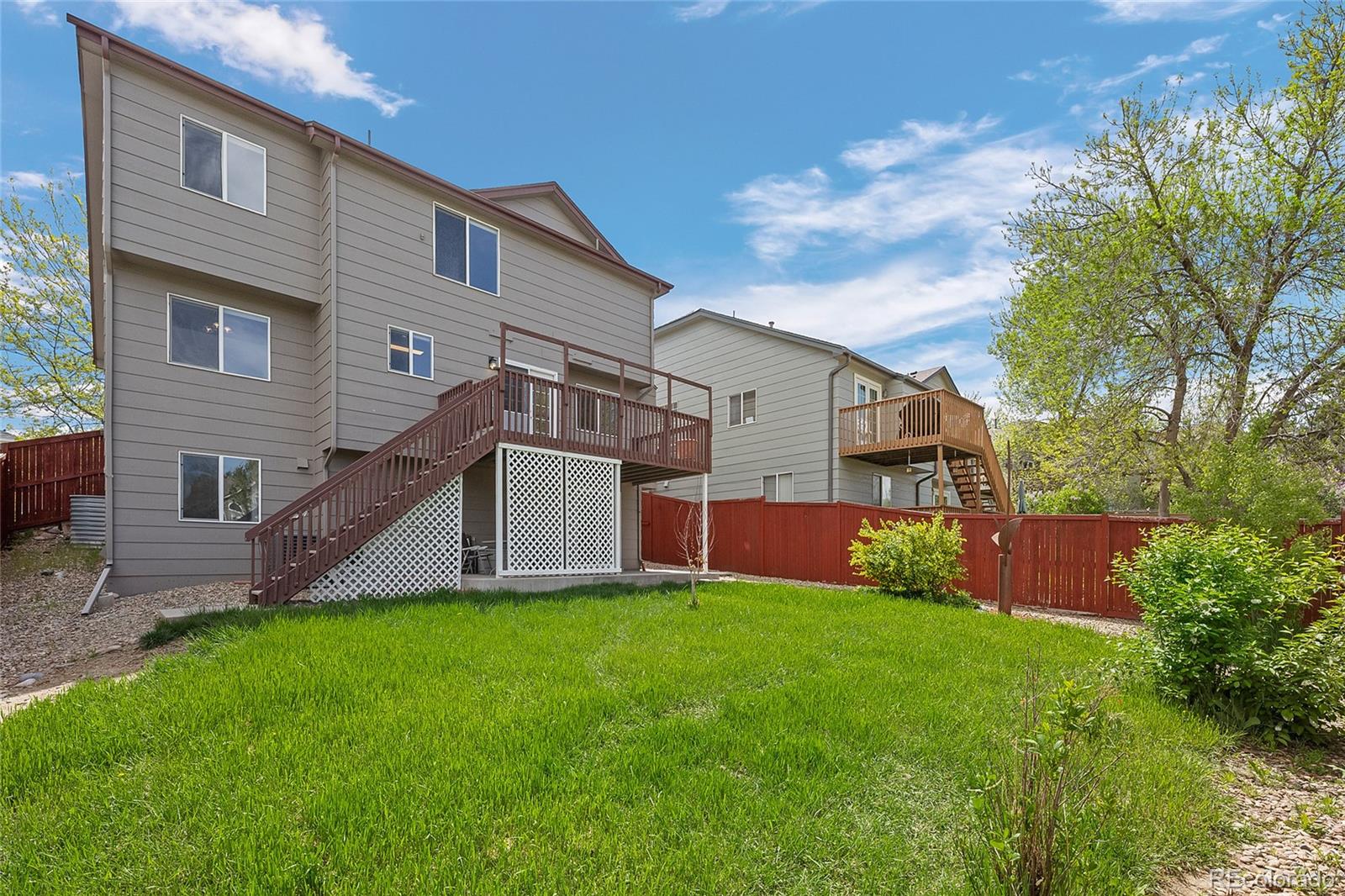 3334 Blue Grass Circle