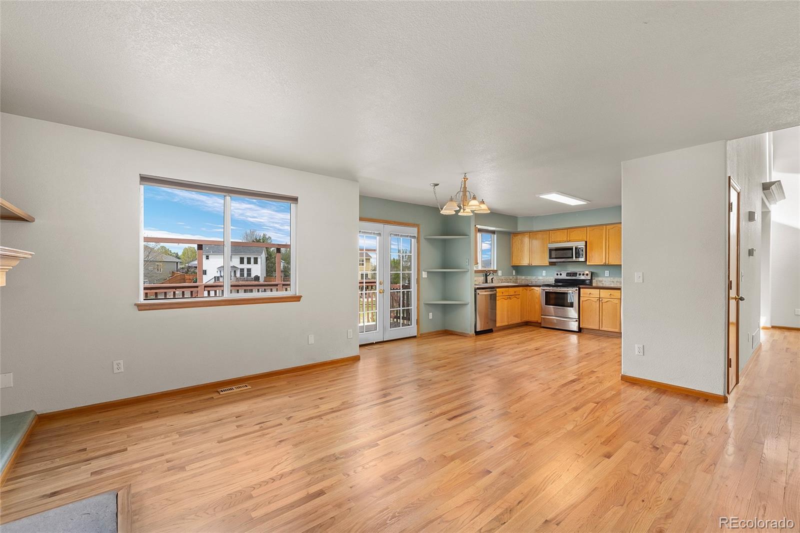 3334 Blue Grass Circle