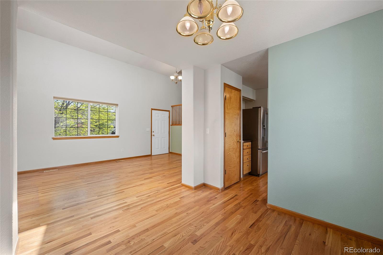 3334 Blue Grass Circle
