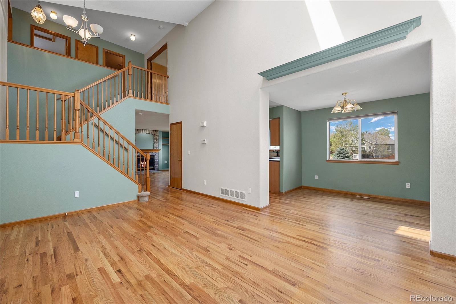 3334 Blue Grass Circle