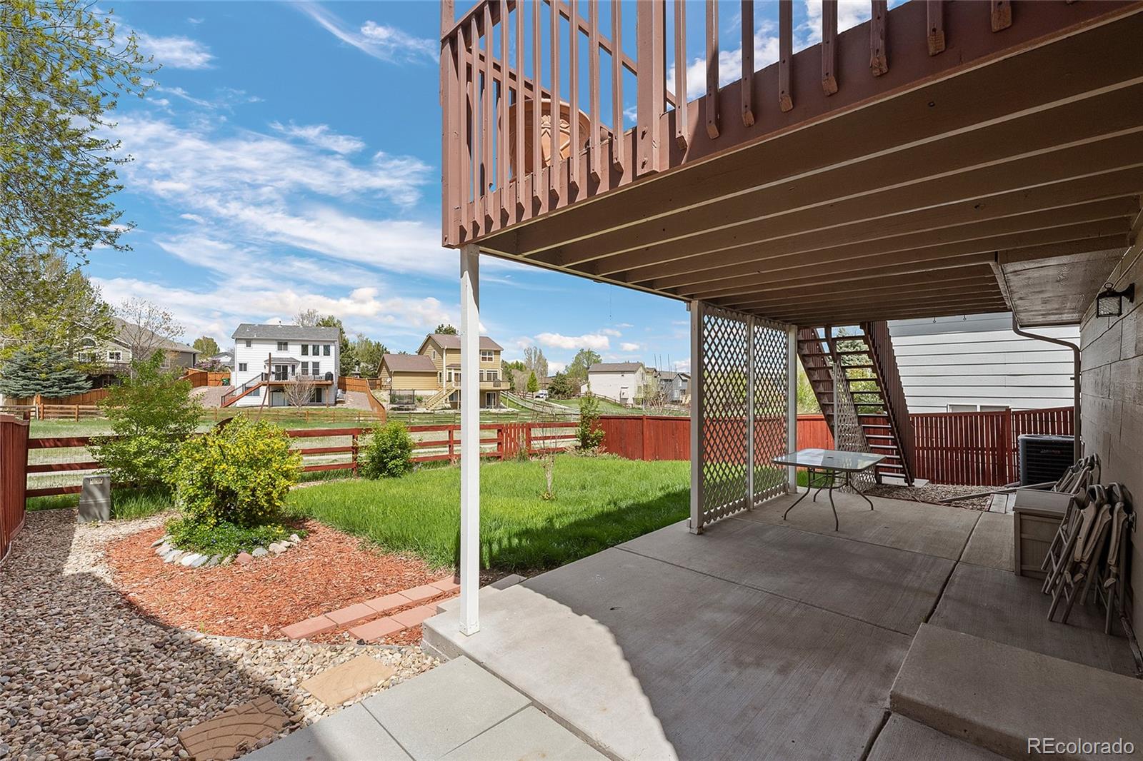 3334 Blue Grass Circle