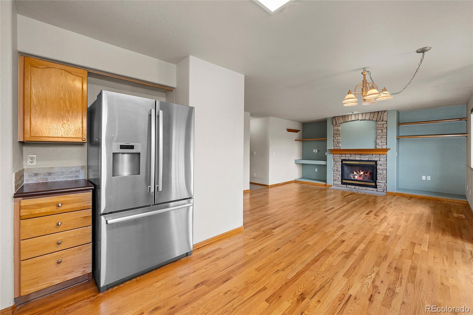 3334 Blue Grass Circle