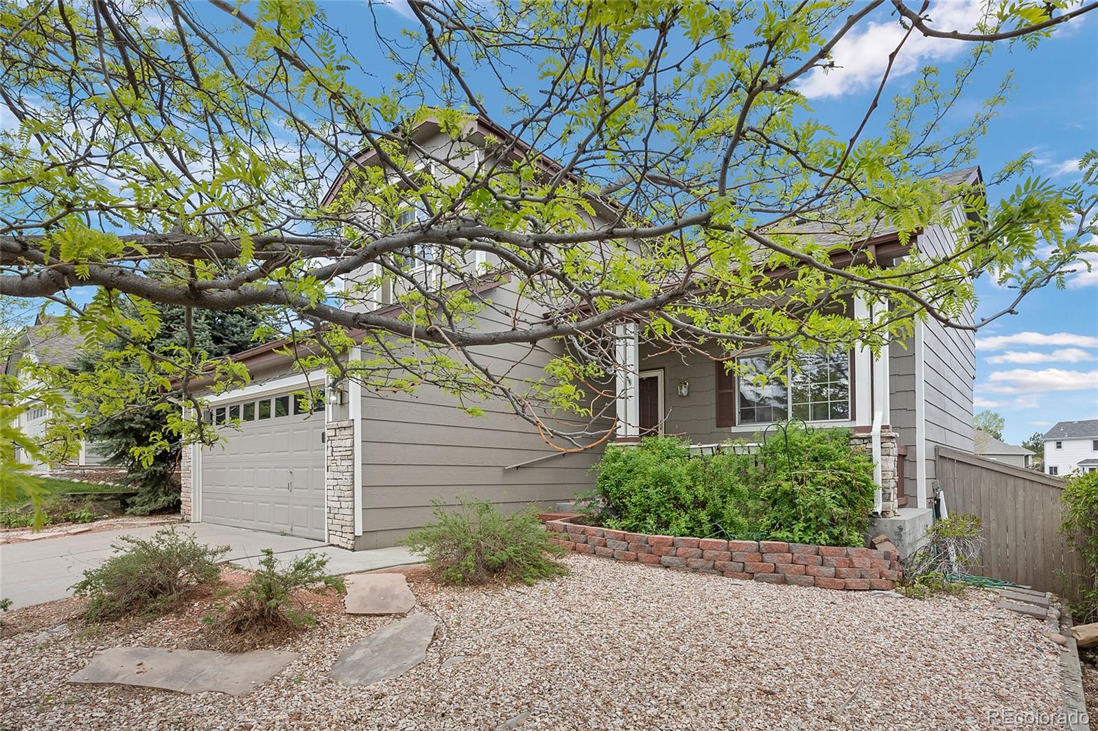 3334 Blue Grass Circle
