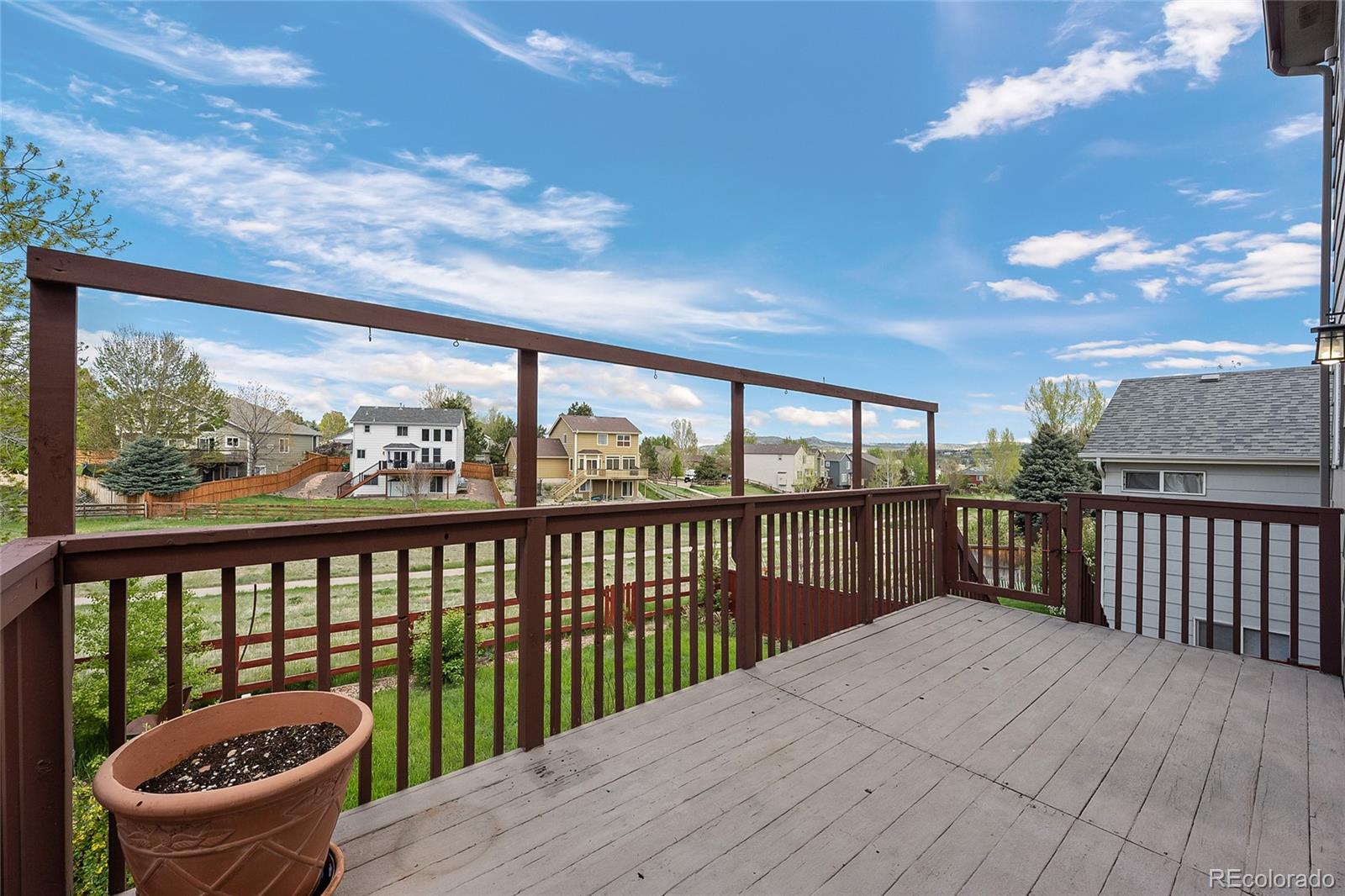 3334 Blue Grass Circle
