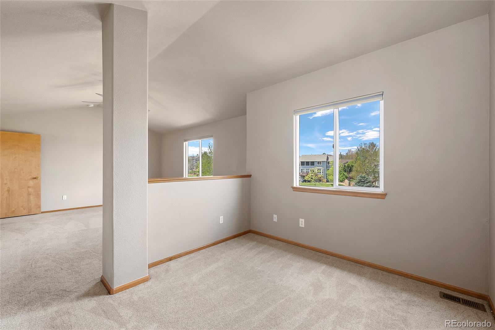 3334 Blue Grass Circle