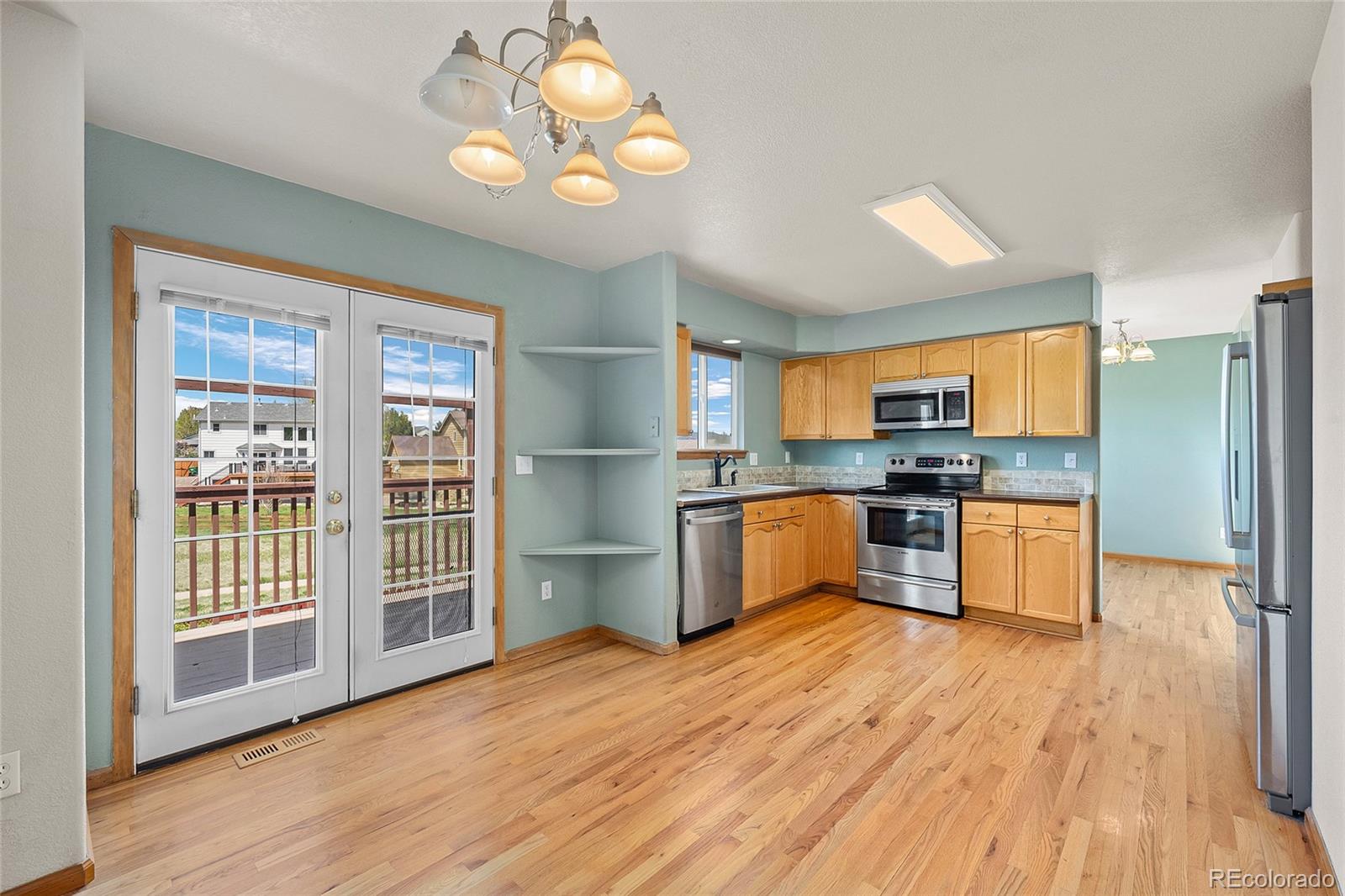3334 Blue Grass Circle